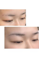 -久匠半永久纹眉