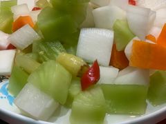 -爱妻鱼•老体北重庆水煮鱼•川菜(白云路店)