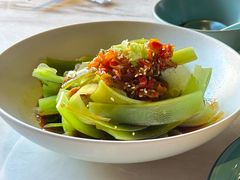 -湖鱼湖·蓉亭食贝(亚运村店)