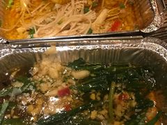-串大叔炭火烤串·鸡西大冷面刀削面(总店)