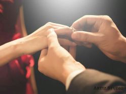 点击看大图 -THE QUEEN(北京店)