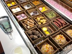 -众善素食(佛平五路店)