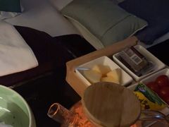 -紫莲花足道(柯桥古镇店)