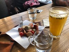 -LYFATTI 莱芙缇(赣水路店)