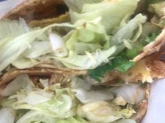 -虎头军煎饼(魏公村店)