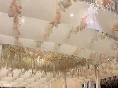 -西安烤鸭店(369烤鸭王店)