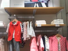-Purcotton全棉时代(悠唐店)