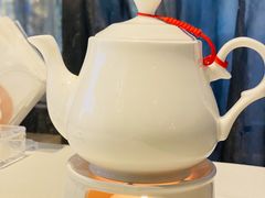 -芳芳私房菜·精作淮扬菜(玖珑湾店)