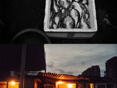 -半升洞码头