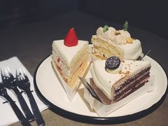 -MIMI FASO(古仓店)