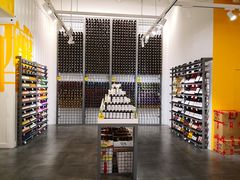 -KKV(重庆东原悦荟主力店)