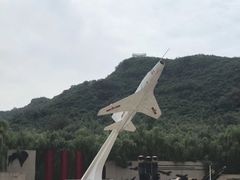 -中国航空博物馆
