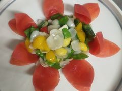 -青岛银沙滩温德姆至尊酒店