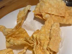 -渝夫虾滑火锅(解放路旗舰店)
