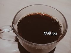 -浆木咖啡馆(湘子庙街店)