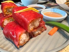 -点都德(长泰广场店)