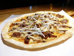 -LYFATTI 莱芙缇(赣水路店)