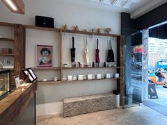 -常识咖啡common sense(春熙路店)