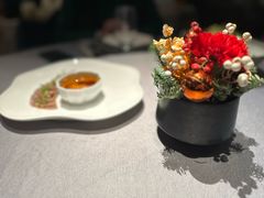 -三利音·浦之舟(滨江大道店)