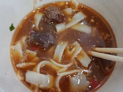 -味美香豆皮
