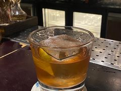 -Catail前苑(前门大街店)