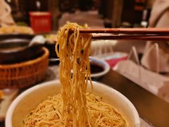 -南京大牌档(中关村领展广场店)