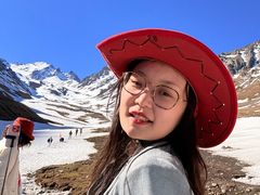 -新疆那拉提国家旅游度假区