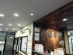 -宠颐生斯嘉宠物医院·急重症·心内科(谷阳北路分院)