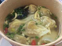 -西少爷(Bingz体验店)