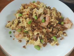 -烧肉馆(古北水镇景区店)