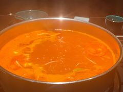 -二刀潮牛(重庆光环购物公园店)