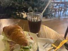 -MIMO CAFE(沙头角店)