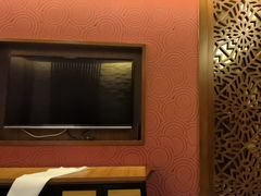 -华夏良子·足道SPA艾灸(山东大厦店)