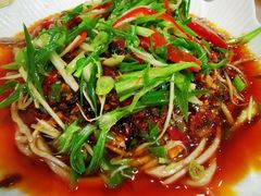 -洪霞餐馆