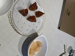 -御宝轩(益丰·外滩源店)