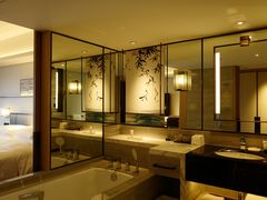 -杭州君悦酒店