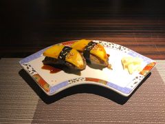 -山葵家·创意料理(EFC欧美广场店)