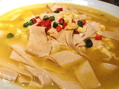 -雲蜀龙阁·金牌水煮鱼(方庄店)