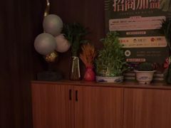 -怡泰SPA·泰疗按摩(徽宁路店)