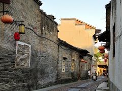 -董府·古宅餐厅