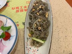 -点都德(千灯湖环宇城店)
