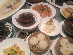 -丰盛里