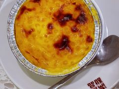 -满记甜品(南京虹悦城三店)