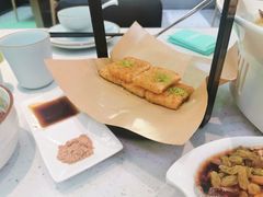 -青花椒花椒鱼(合生汇店)