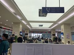 -上海市宝山区房地产交易中心-地下停车场