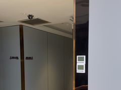 -全悦酒店(广州天河林和西地铁站店)