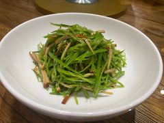 -丹江渔村(首都机场店)