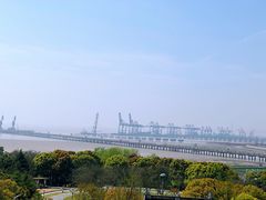 -汤山公园