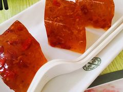 -添好运点心专门店(百老汇店)