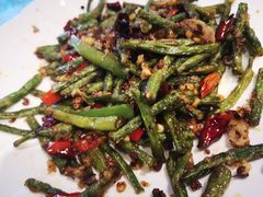 -马大胡子清真西北菜